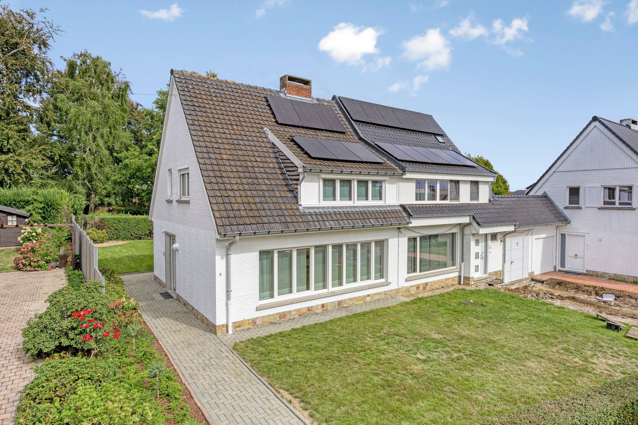Huis Te Koop foto {{pictureIndex}}
