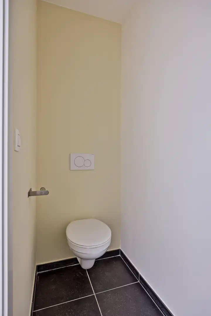 Instapklare woning foto 12