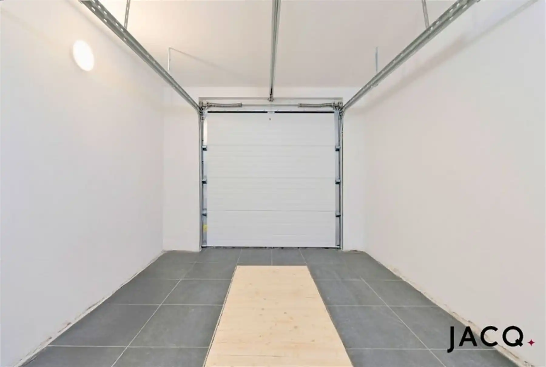 Gerenoveerde woning met 3 slaapkamers te Berchem! foto 18