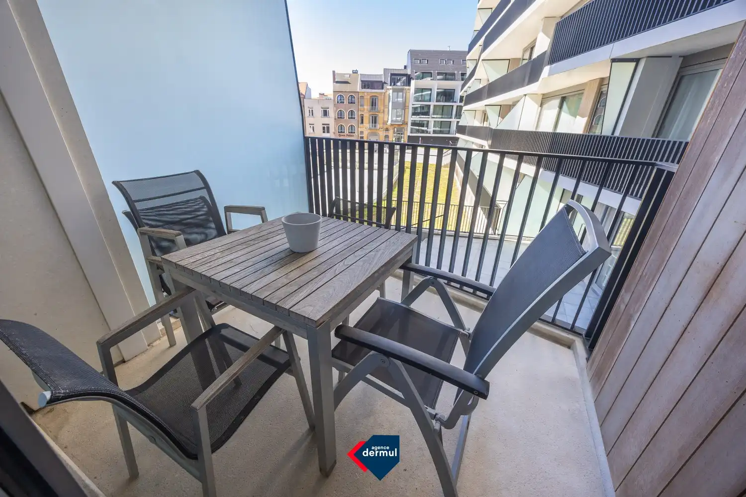 RESIDENTIE CRYSTAL foto 13