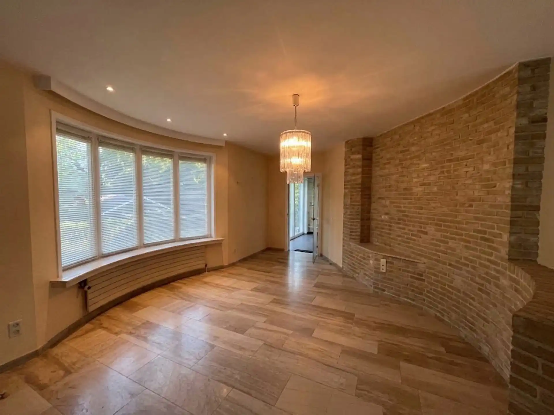 Exclusieve villa met een uniek uitzicht op het Mannenwiel foto 22