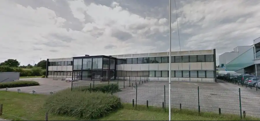 Neringenweg 44, 3000 Leuven foto {{pictureIndex}}