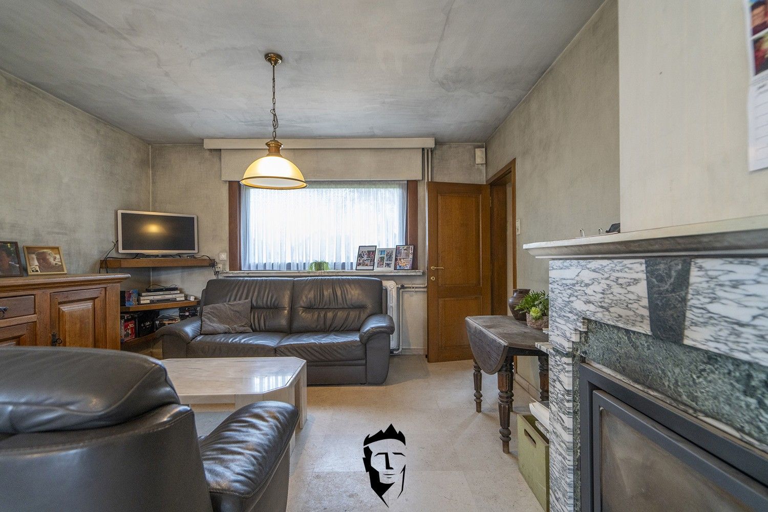WONEN EN WERKEN foto 2