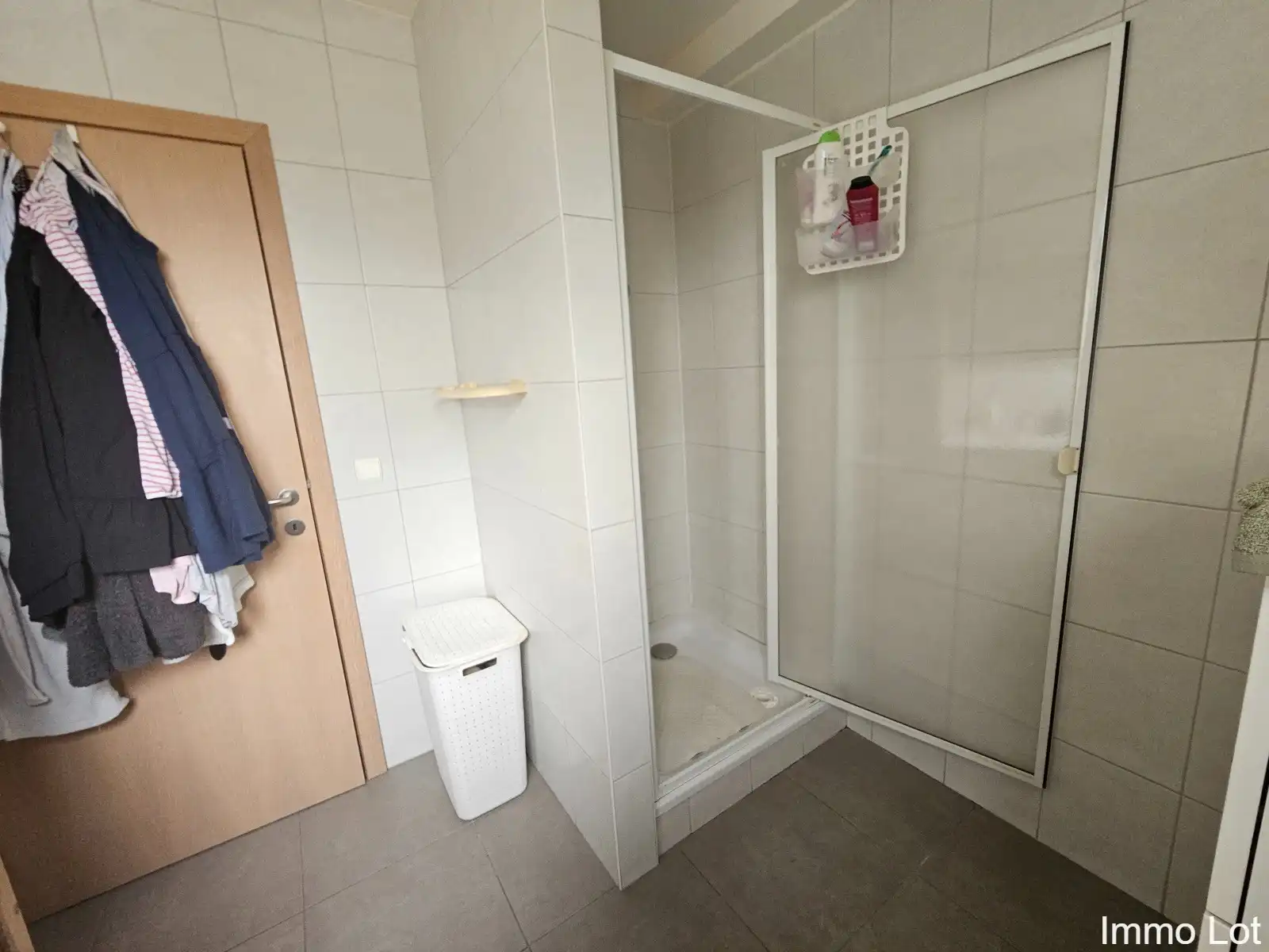 Duplex appartement met 3 slaapkamers te huur foto 9
