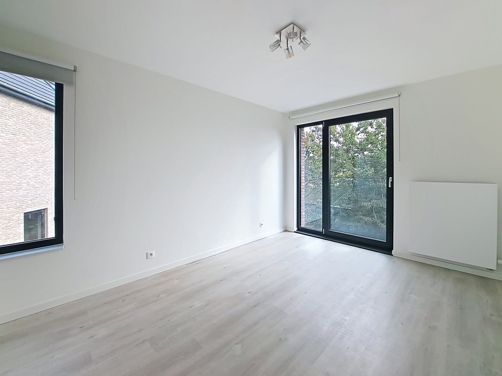 Huis te huur foto 7