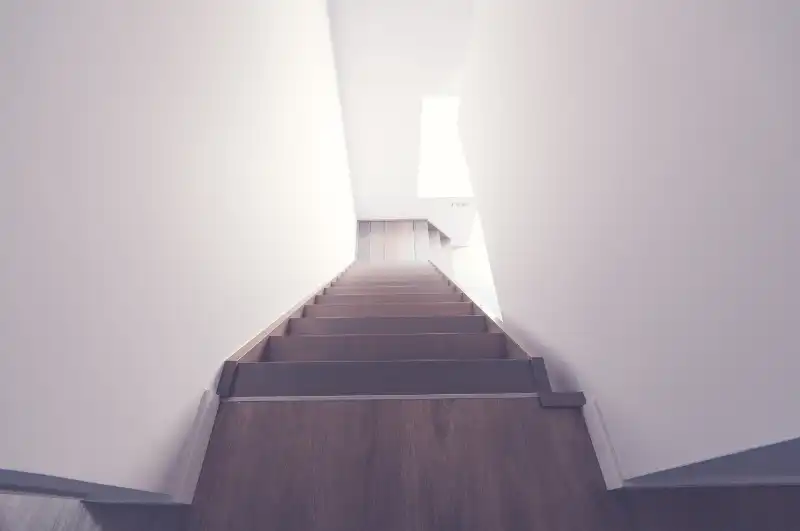 --- NIEUW --- Ruime, volledig gerenoveerde woning (±164m²) met 4 slaapkamers foto 15