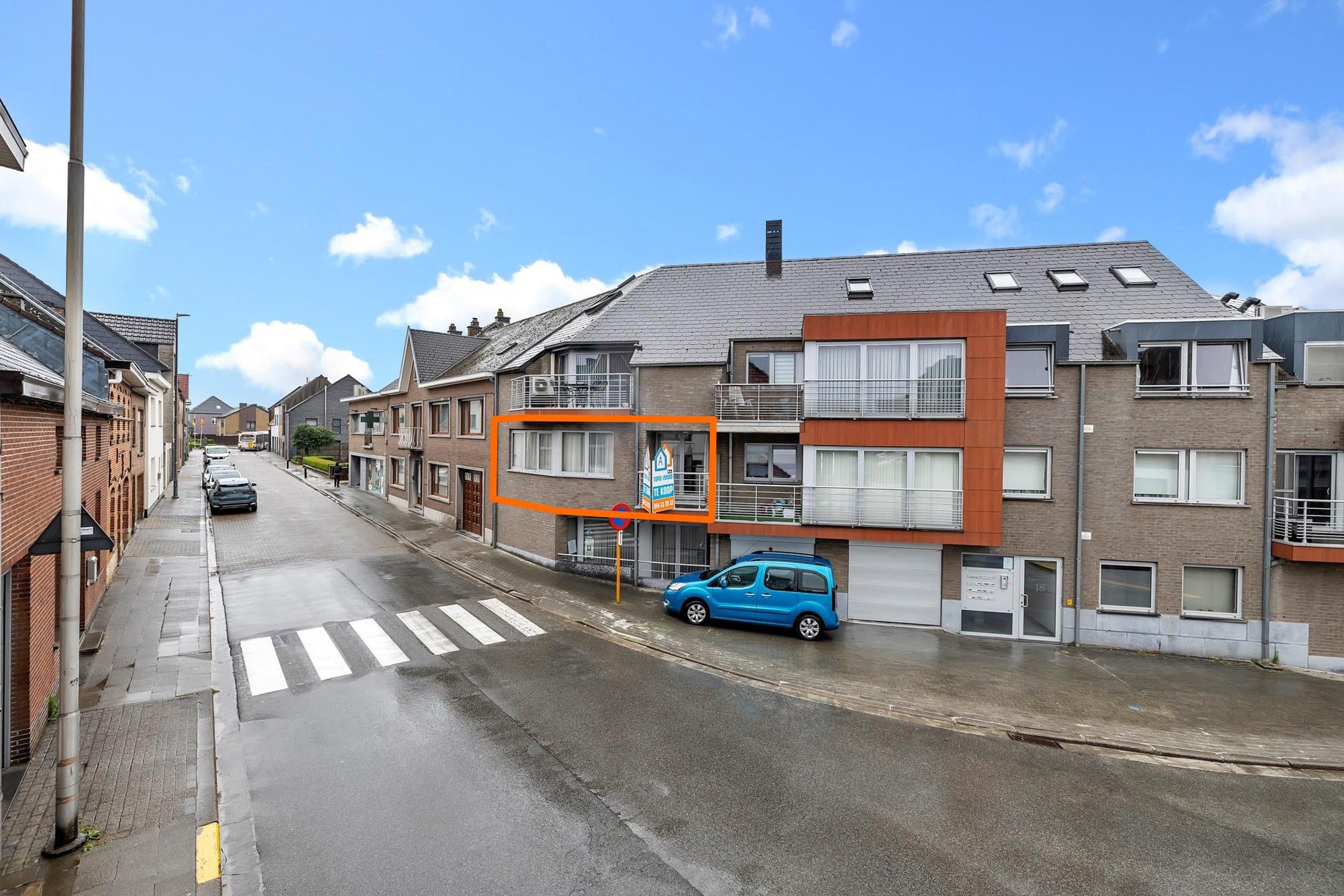()=>{if(producerUpdateValueVersion(node),producerAccessed(node),node.value===ERRORED)throw node.error;return node.value} Brandweerstraat 18/2 - 9470 Denderleeuw