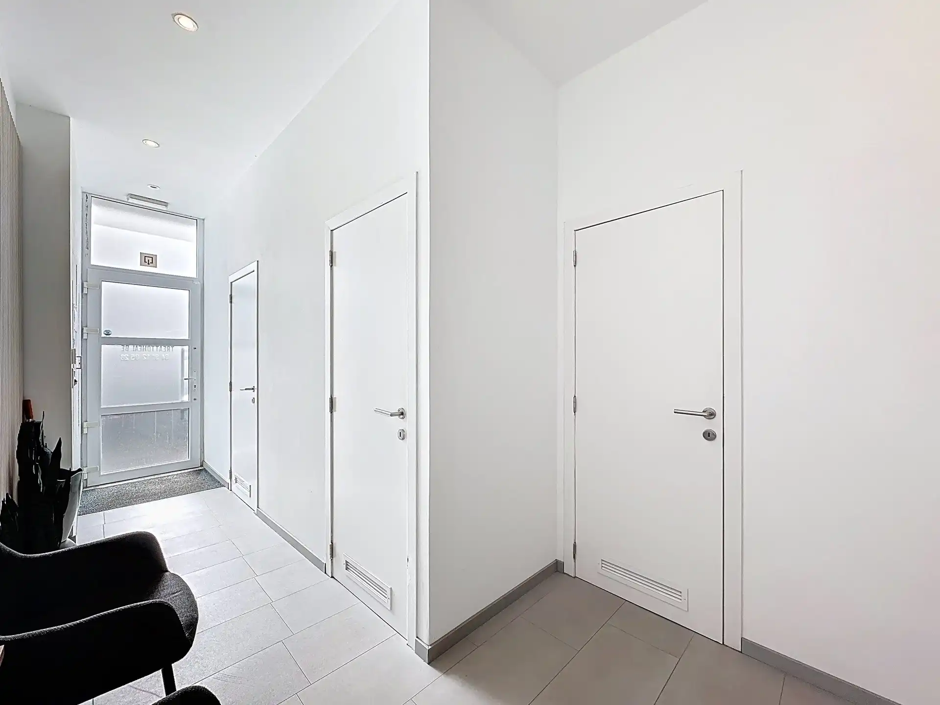 prachtige gezinswoning met 4 slaapkamers  foto 22