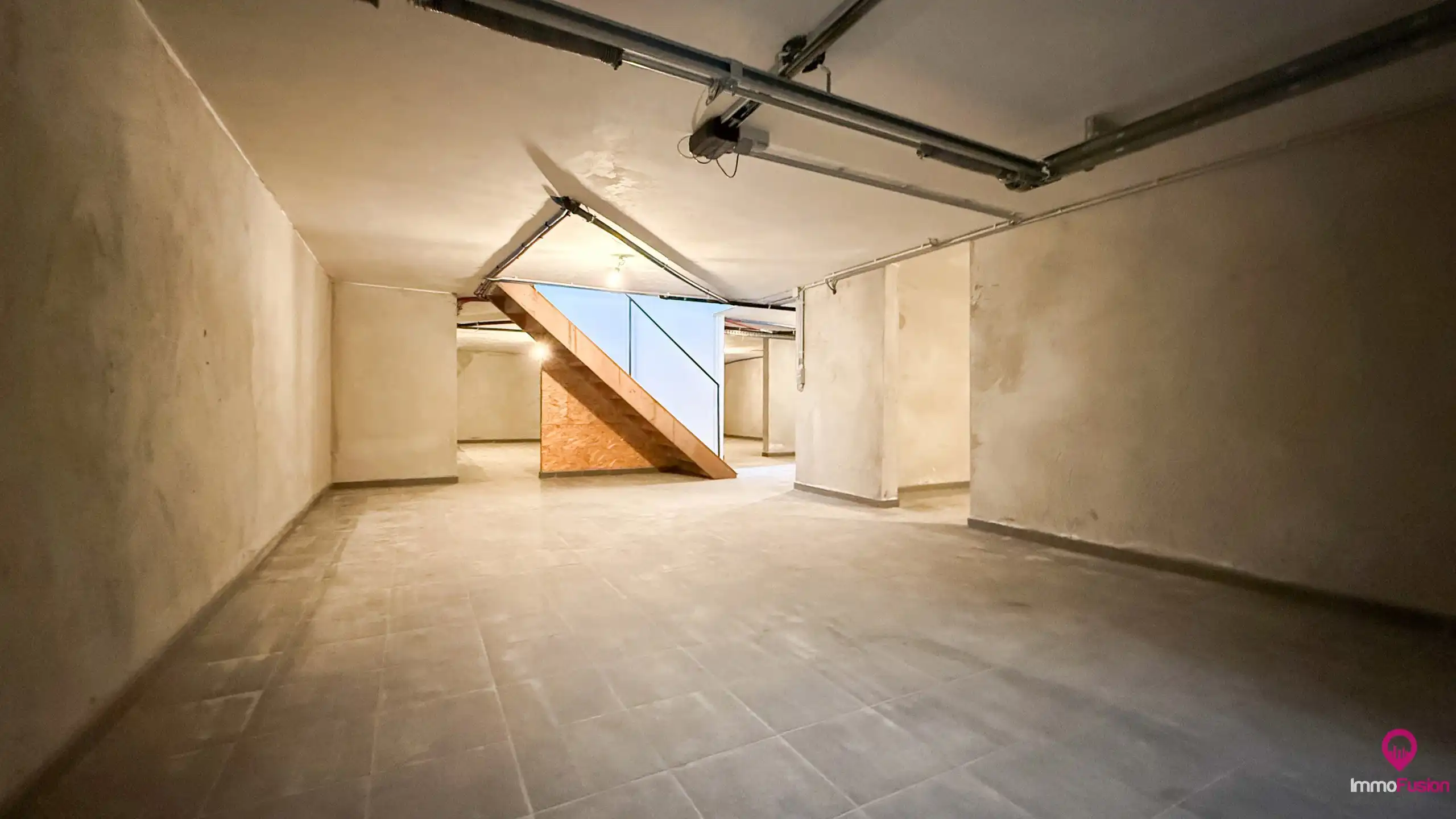 Totaalgerenoveerde, instapklare woning met 3 slpks te Zolder foto 23