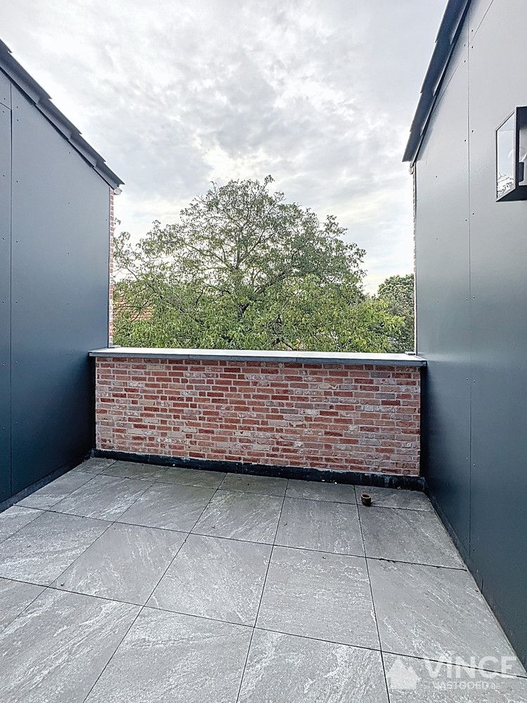 Ruim en energiezuinig nieuwbouwappartement met magnifiek uitzicht foto 12