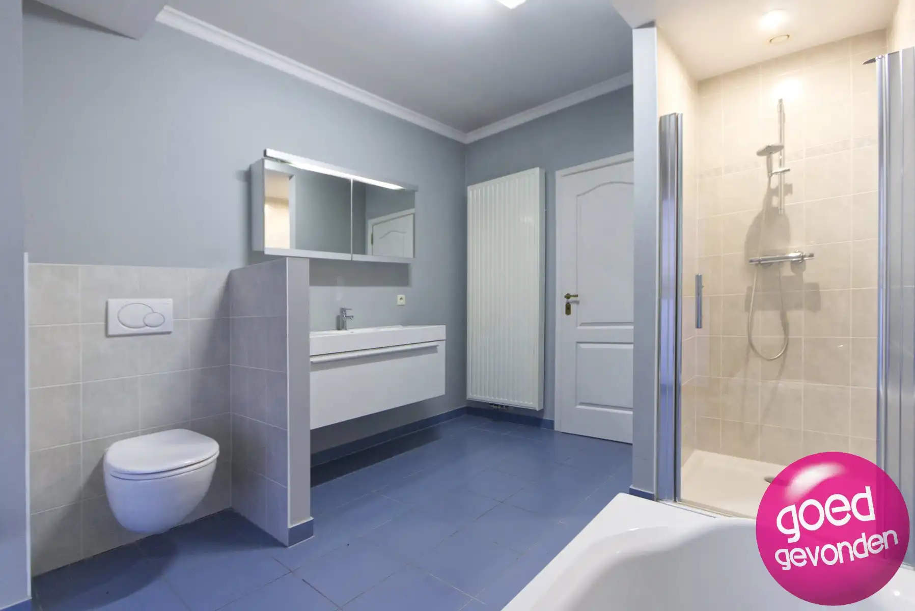 APP 300 m² - 3 SLK - 2 LIVINGS - 2 BDK - PARKING - LIFT foto 25