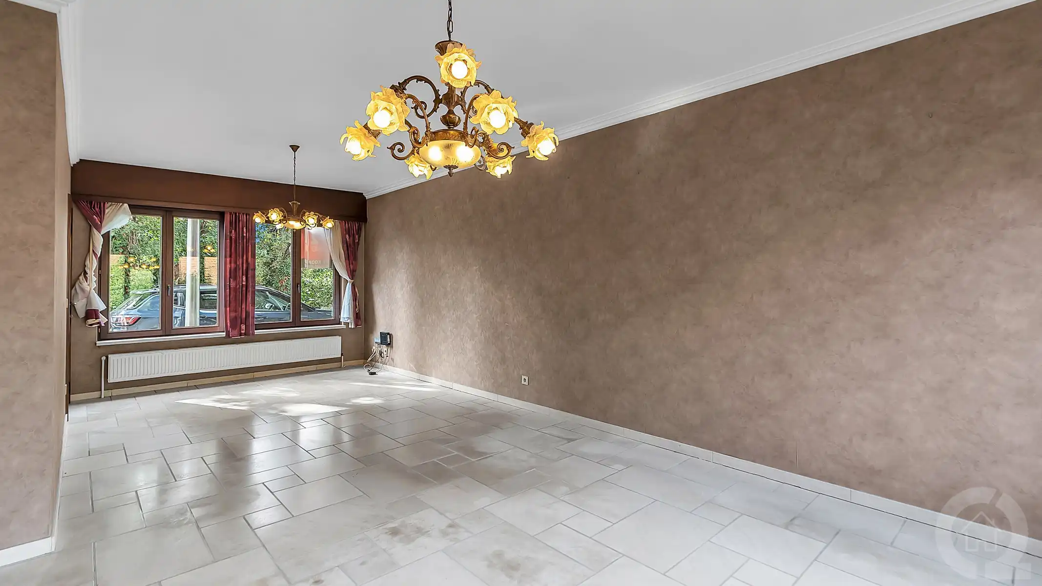 Huis te koop foto 5