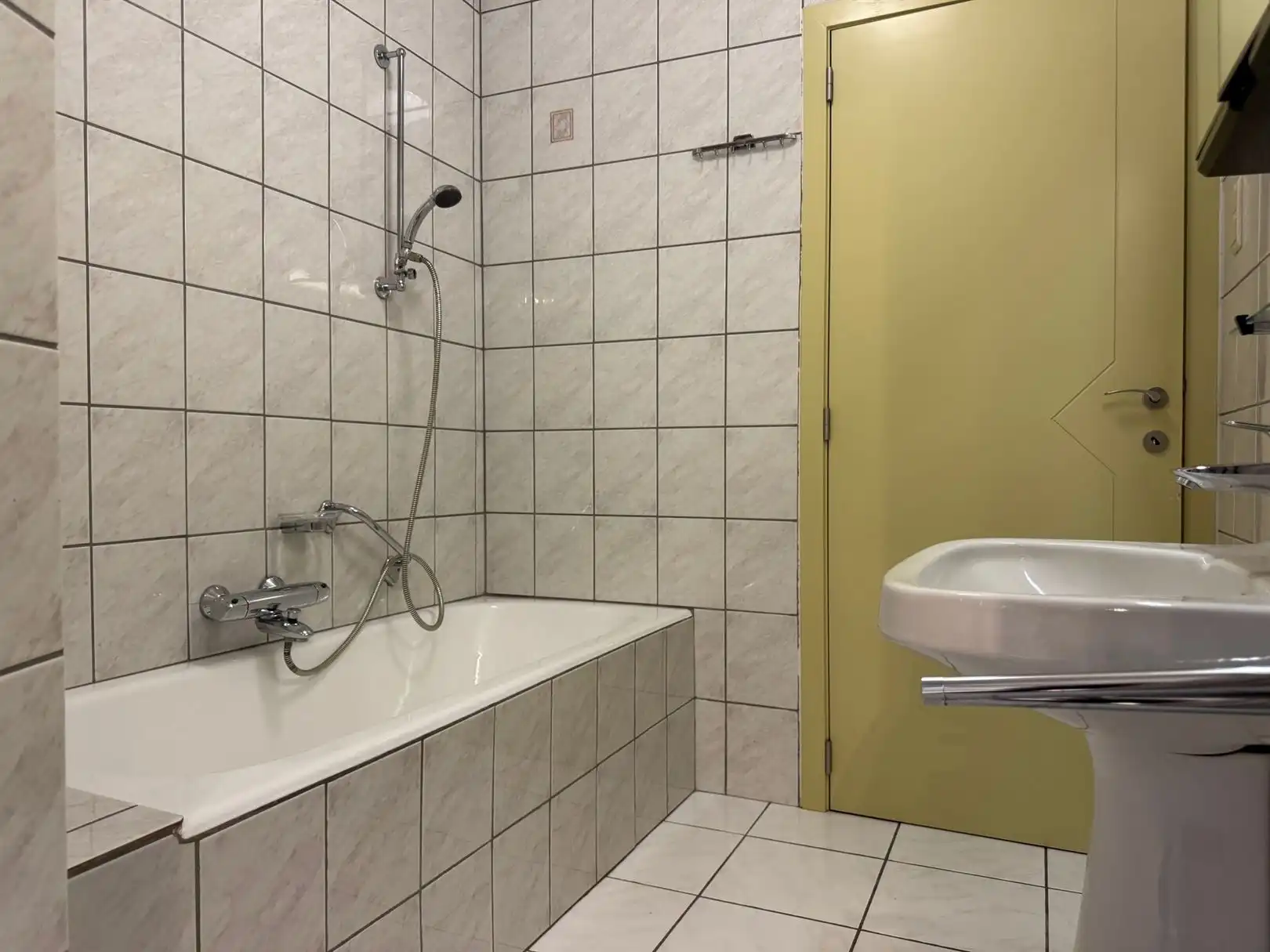 Woning foto 22