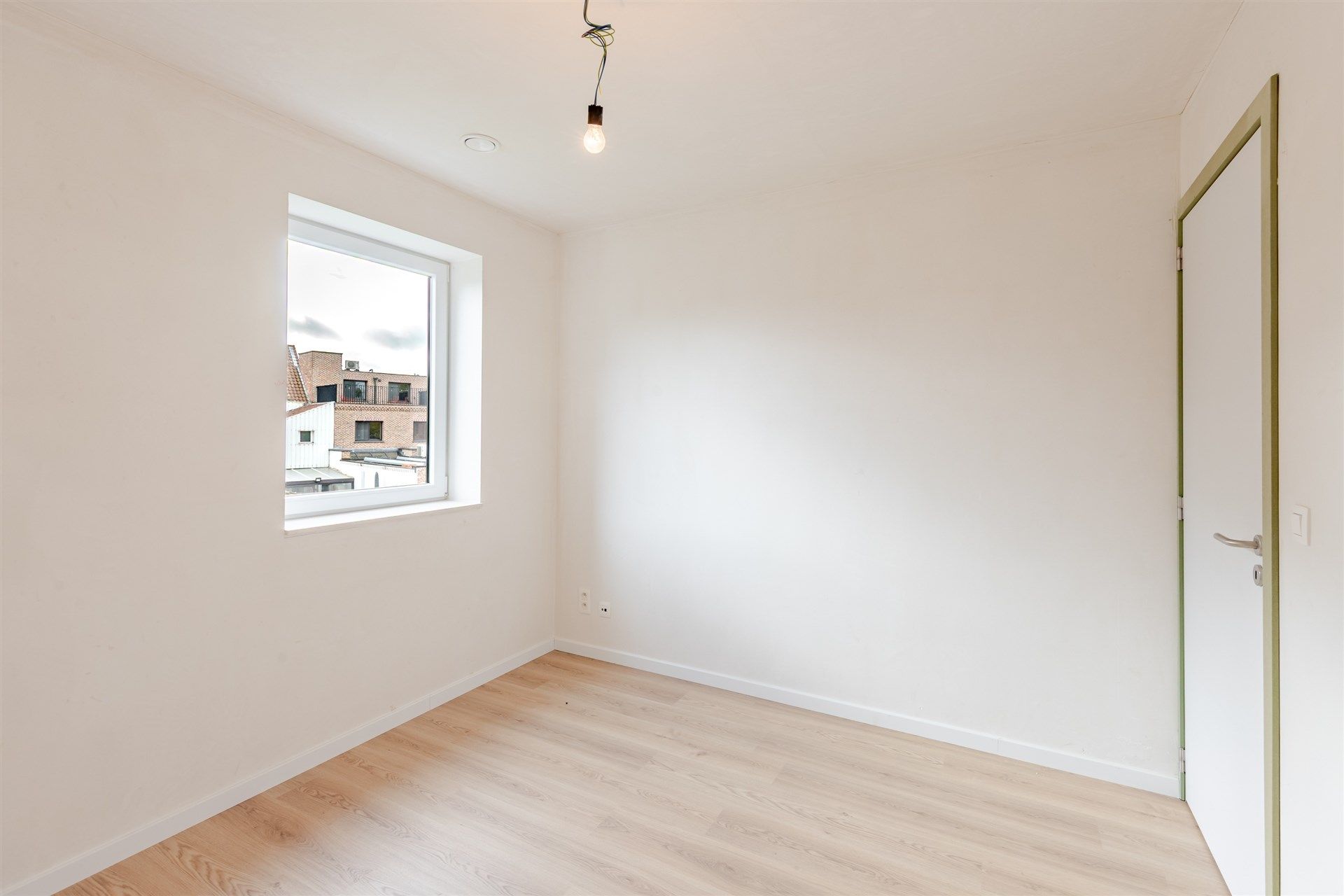 Prachtige nieuwbouwwoningen met tuin aan 6% BTW in Wetteren foto 15