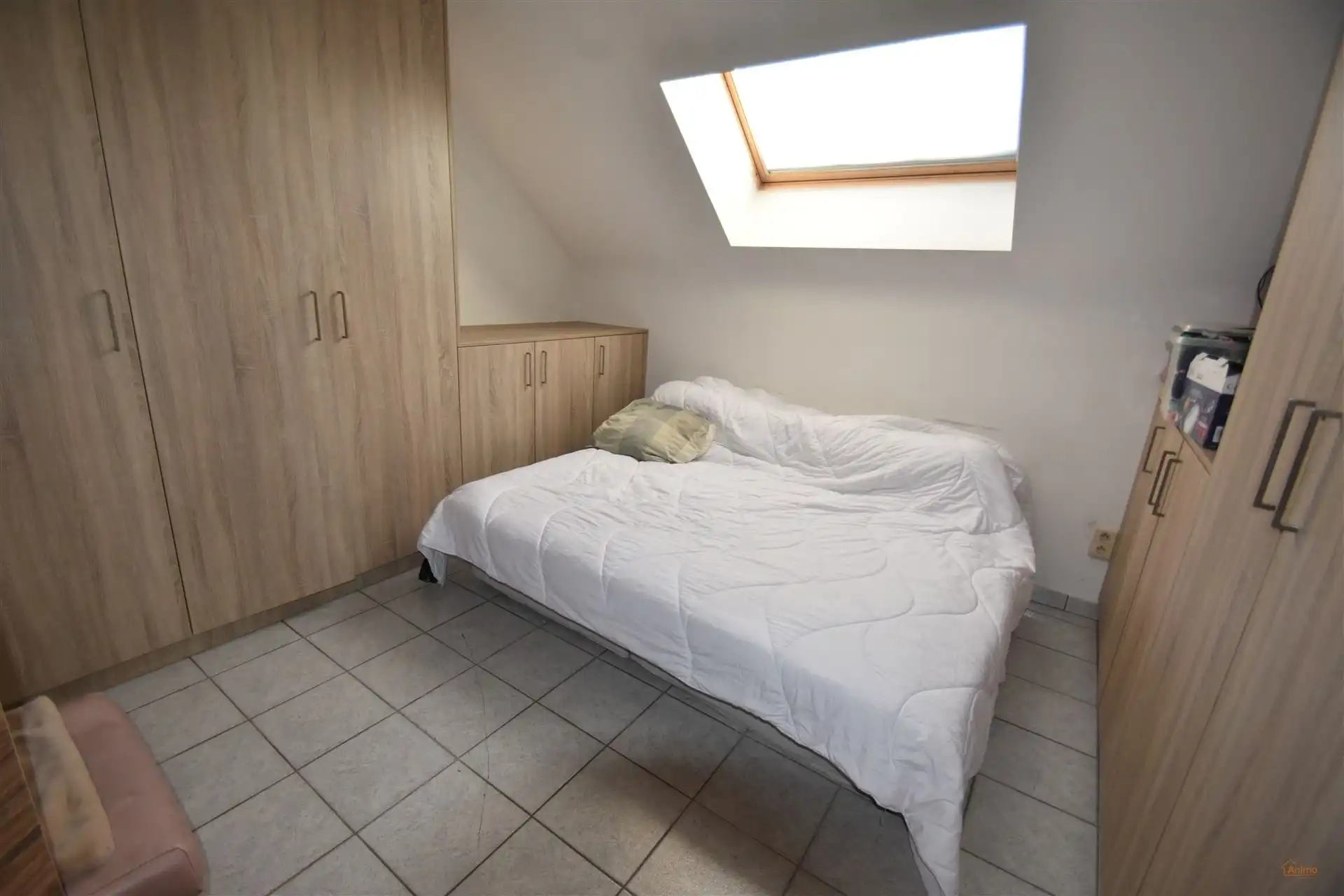 Eigendom met karakter foto 22