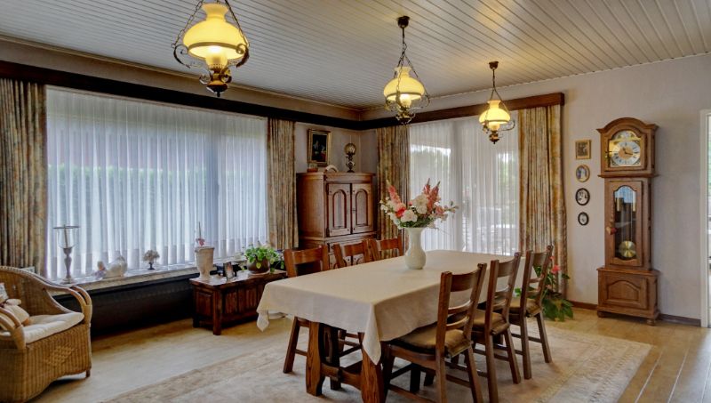 Landhuis van 218m² op 7a94ca foto 7