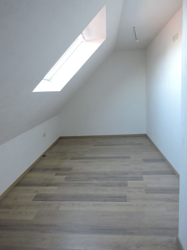 Opwijksestraat 31, bus 2.01  - 9280 Lebbeke foto 11