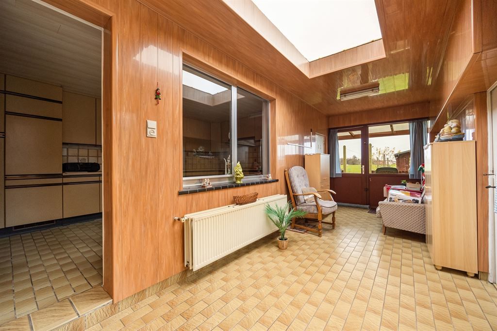 Knappe woning met prachtig uitzicht foto 10