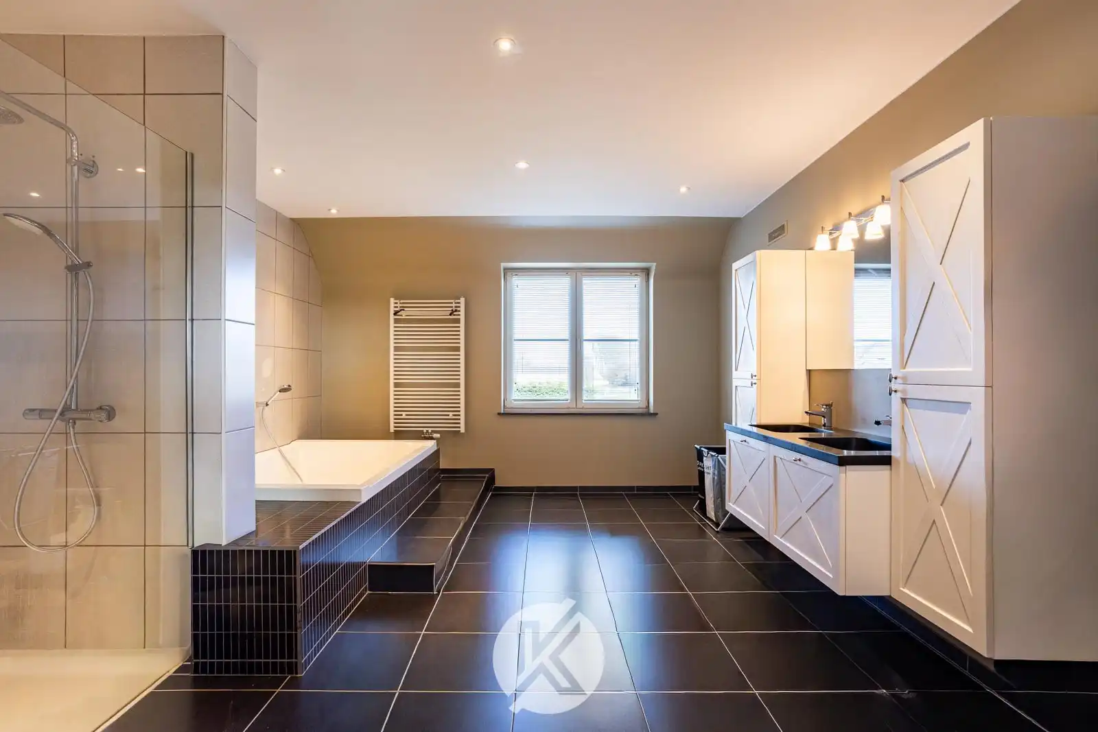 Prachtige, landelijke villa op ruim 10 are foto 20