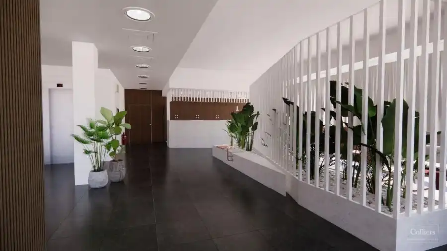 Berkenlaan 3, 1831 Diegem foto 4