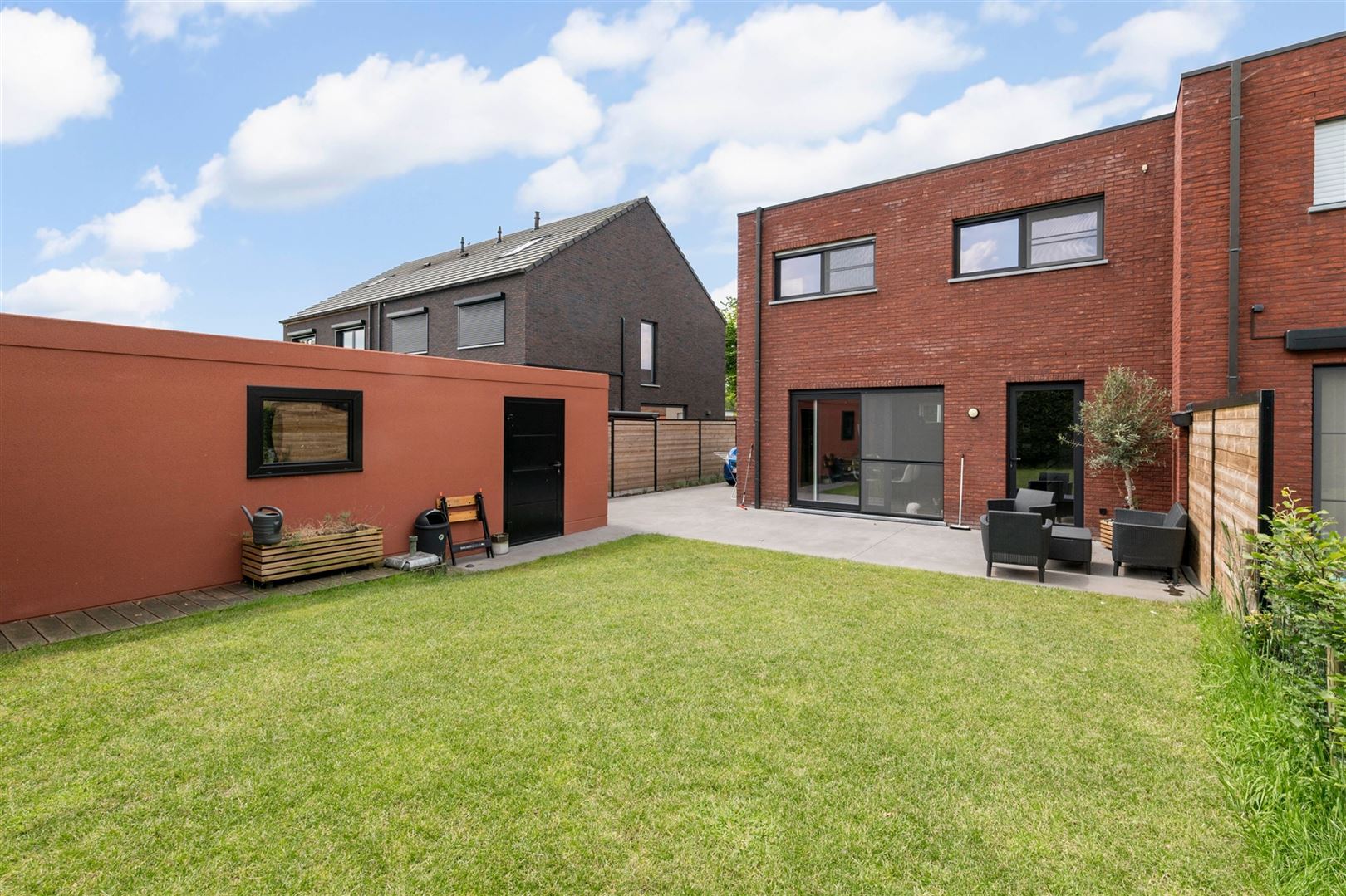 Woning foto 14