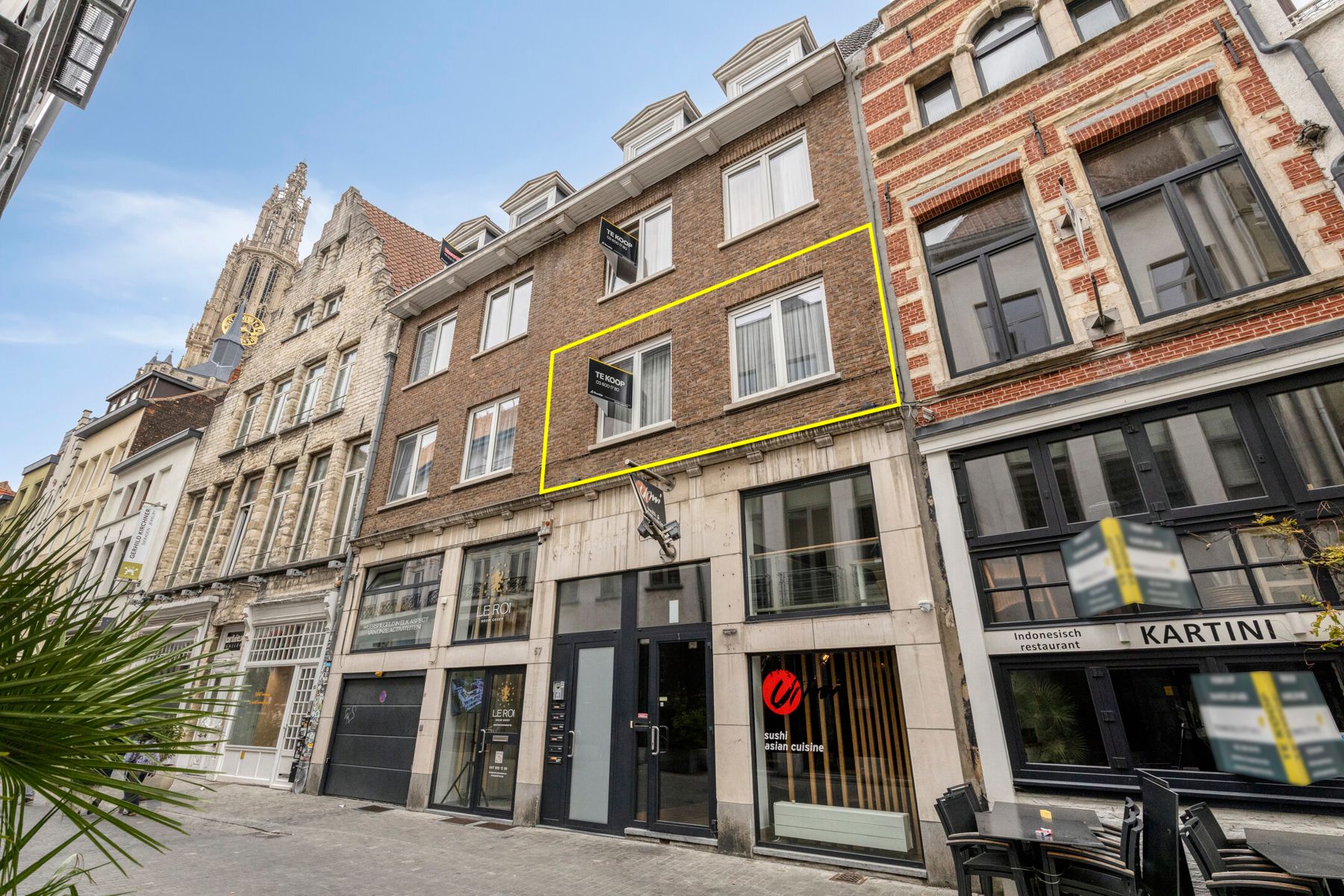()=>{if(producerUpdateValueVersion(node),producerAccessed(node),node.value===ERRORED)throw node.error;return node.value} Oude Koornmarkt 57 - 2000 Antwerpen