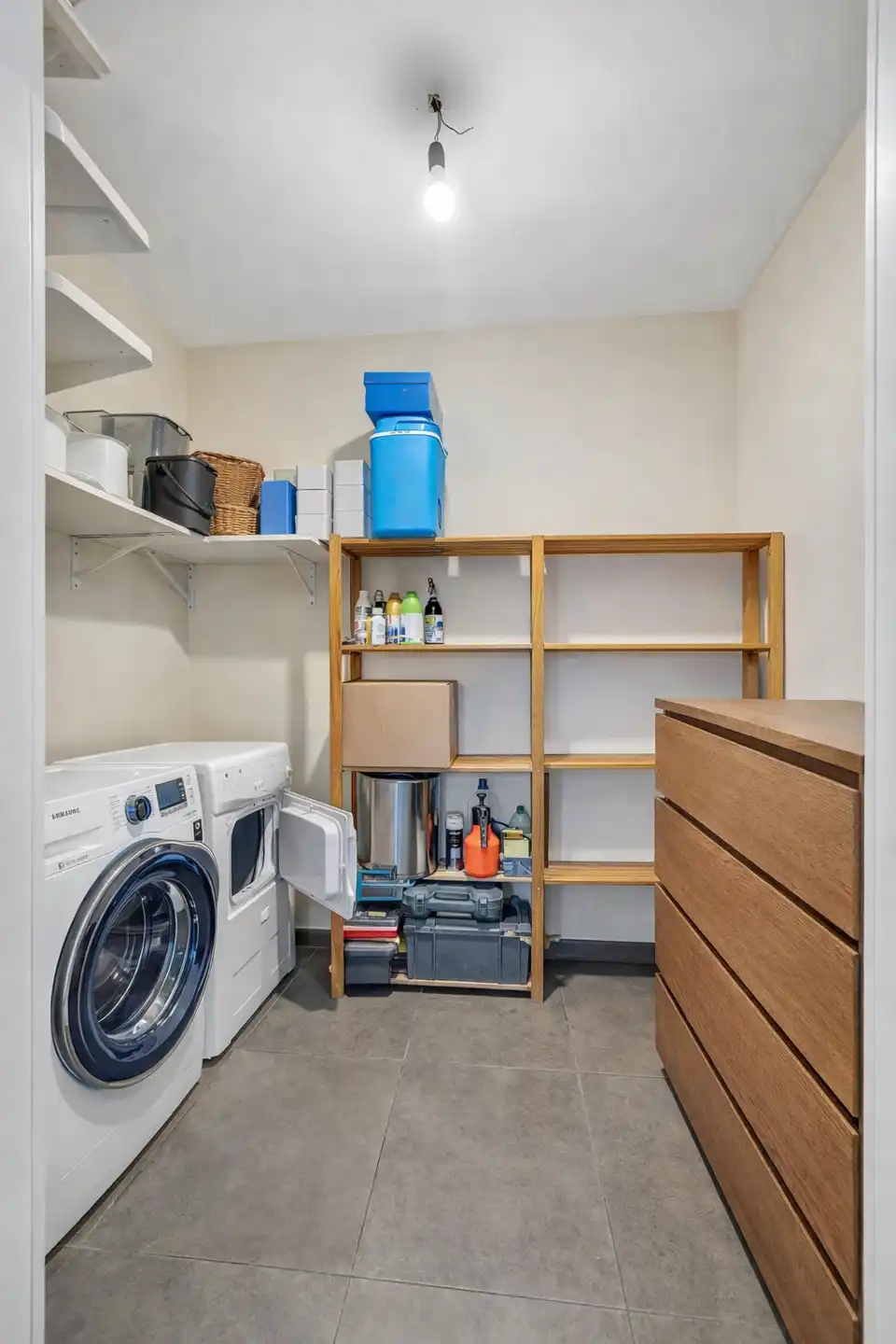 Appartementsgebouw met 3 entiteiten foto 15