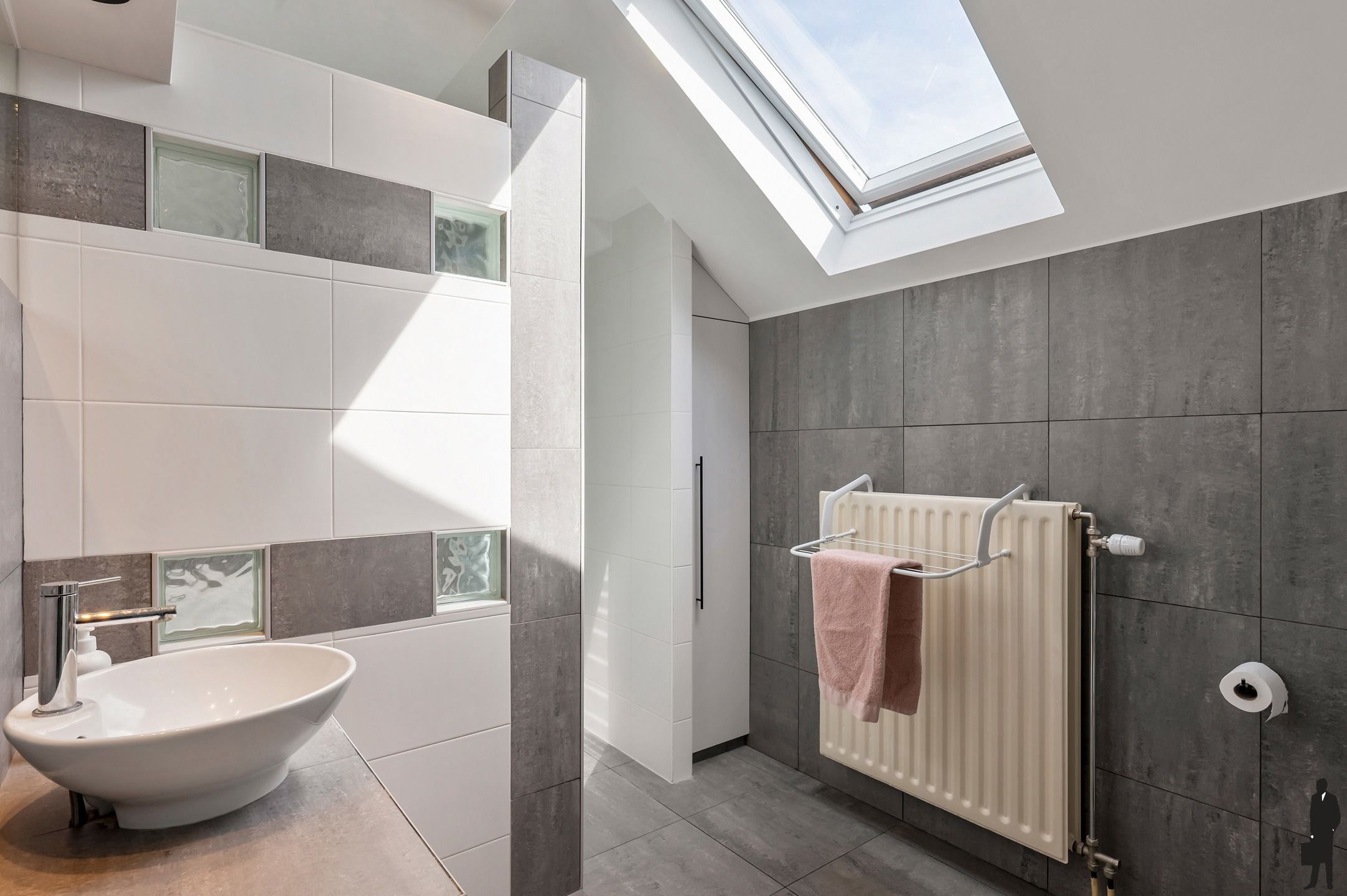 Vrijstaande woning met 3 slpks in doodlopende straat op 543 m². foto 13