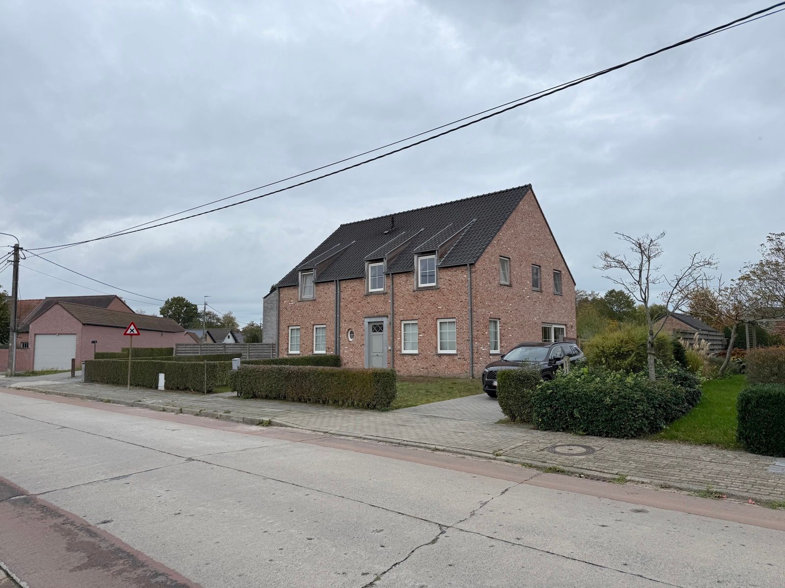 Huis te huur foto 33