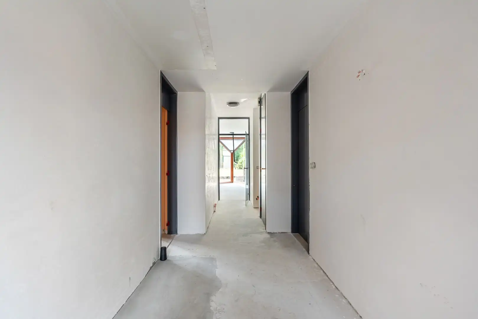 🏡 Ruime gezinswoning op toplocatie in het centrum van Helchteren foto 7