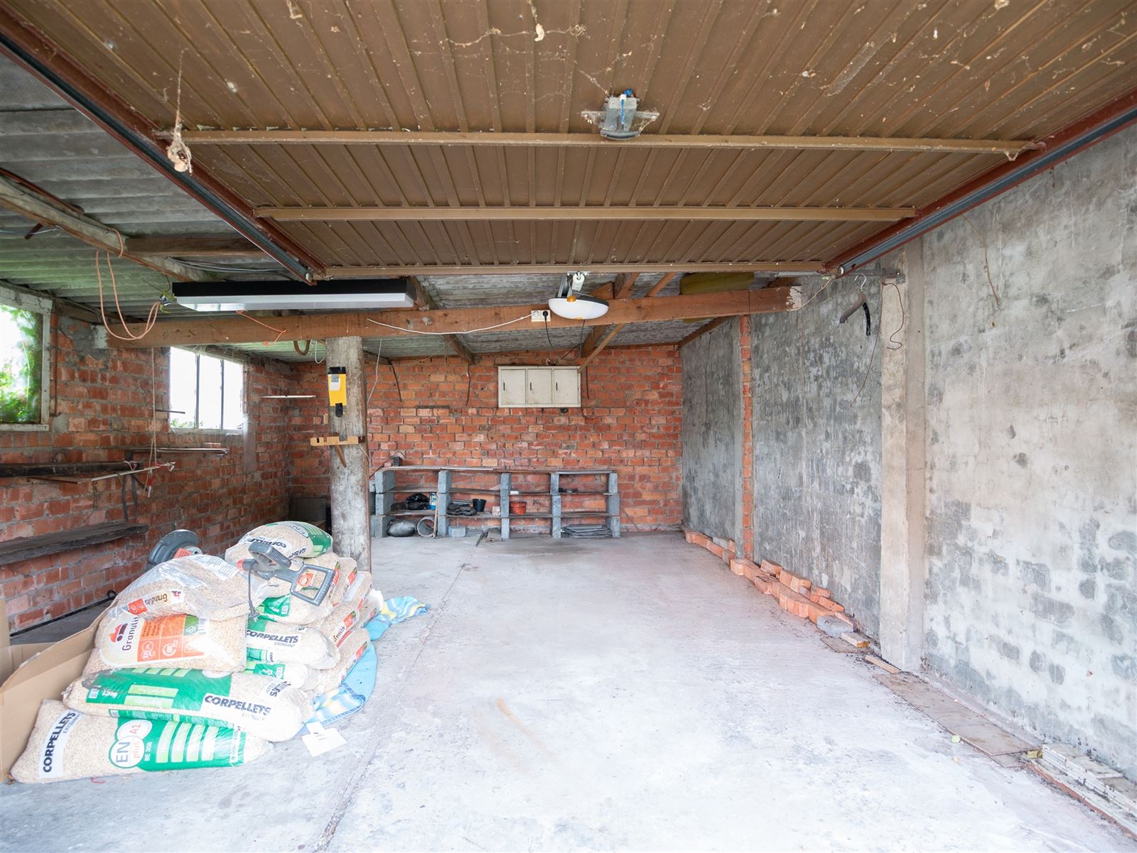 Huis foto 31