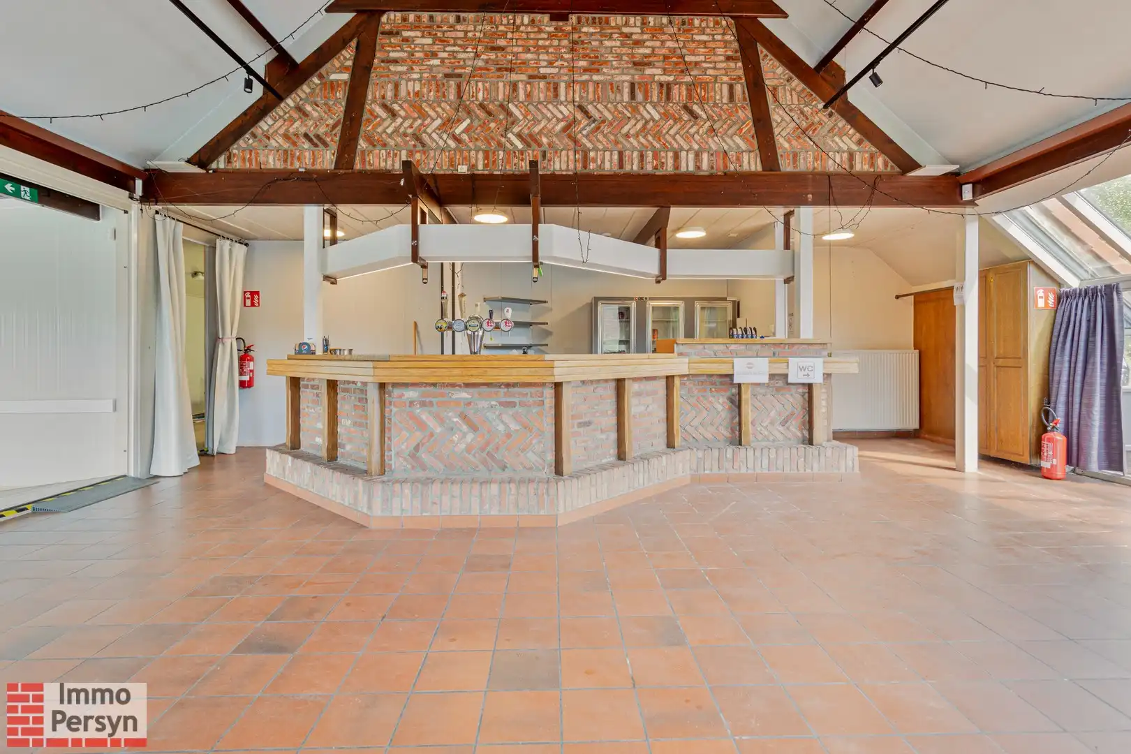 De spellehut zoekt nieuwe eigenaar foto 33