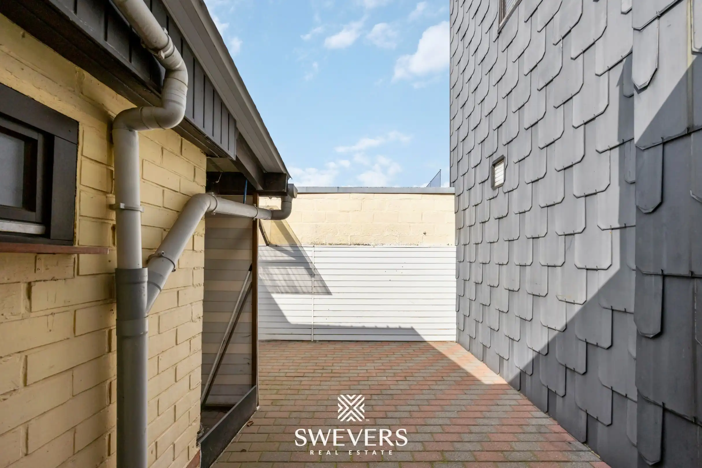 Gezellig wonen met karakter en comfort in hartje Sint-Truiden  foto 16