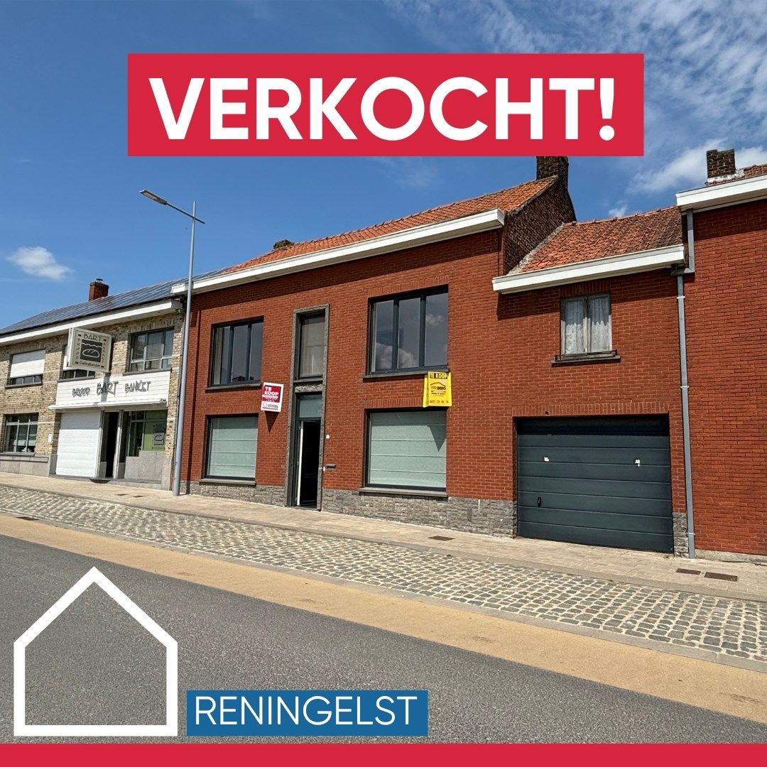 ()=>{if(producerUpdateValueVersion(node),producerAccessed(node),node.value===ERRORED)throw node.error;return node.value} Baljuwstraat 30 - - 8970 Poperinge