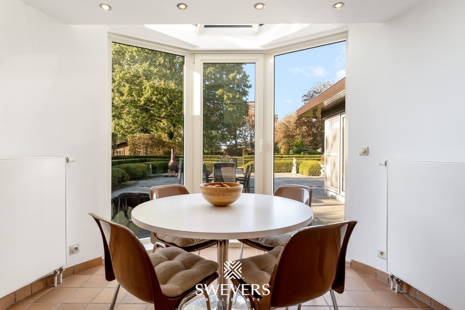 Uitzonderlijke woning te Geetbets  foto 14