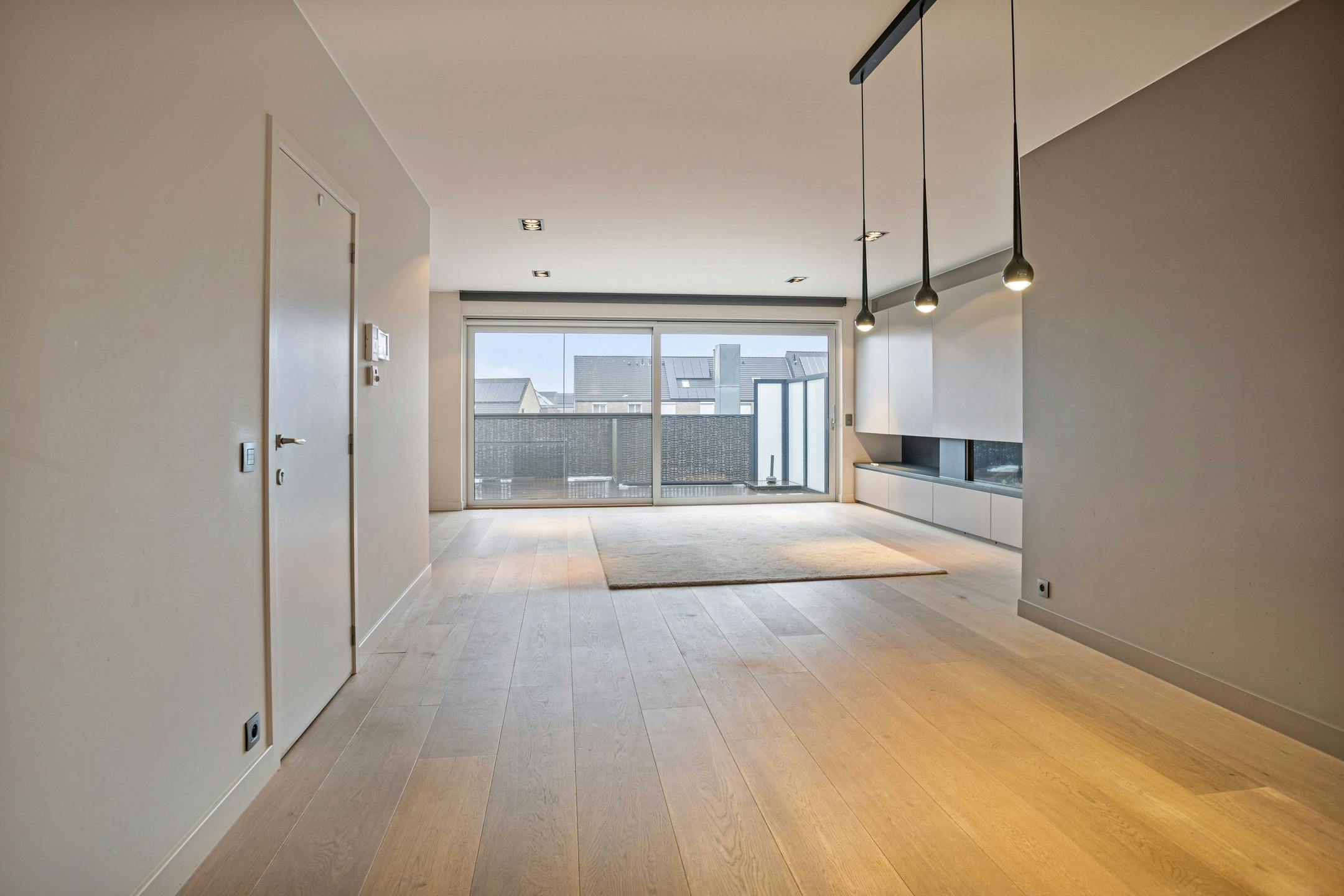 Wonen combineren met werken in Beveren foto 10