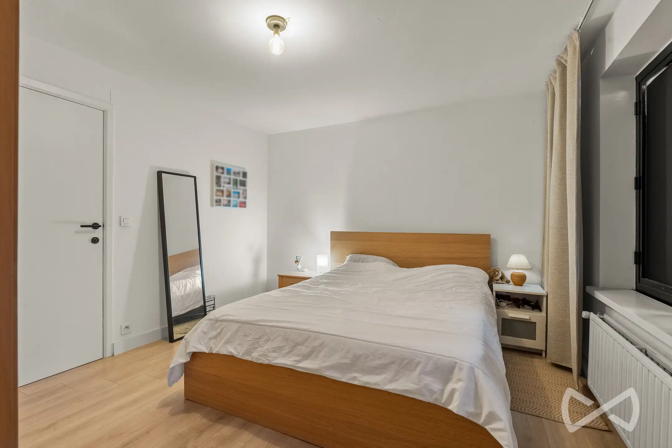 Appartement te koop foto 19