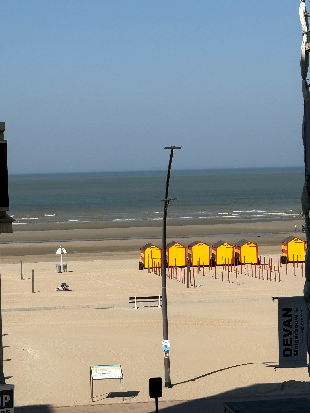 Residentie My Hope 0201 foto 8