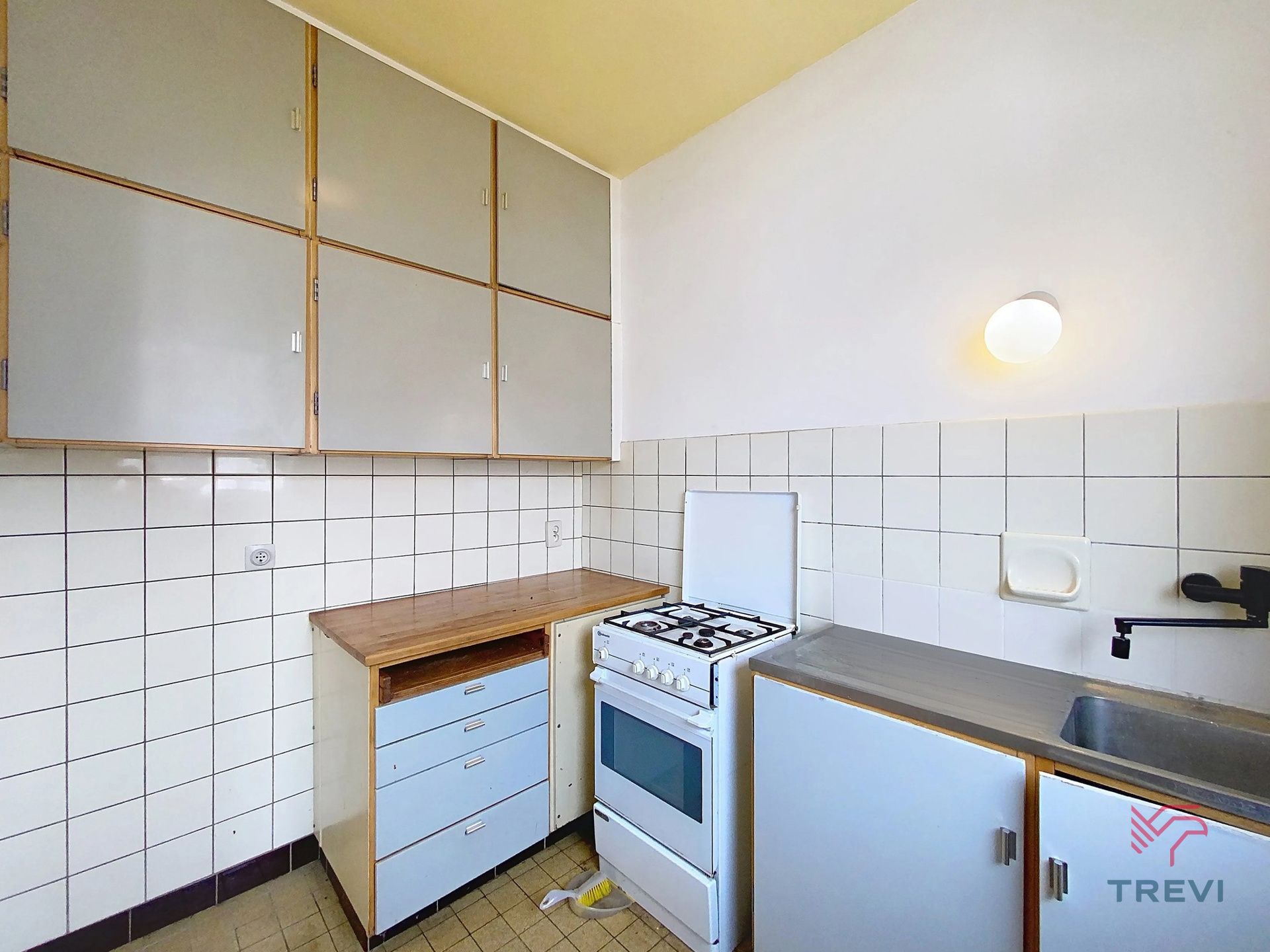 Studio - Flagey Wijk foto 3