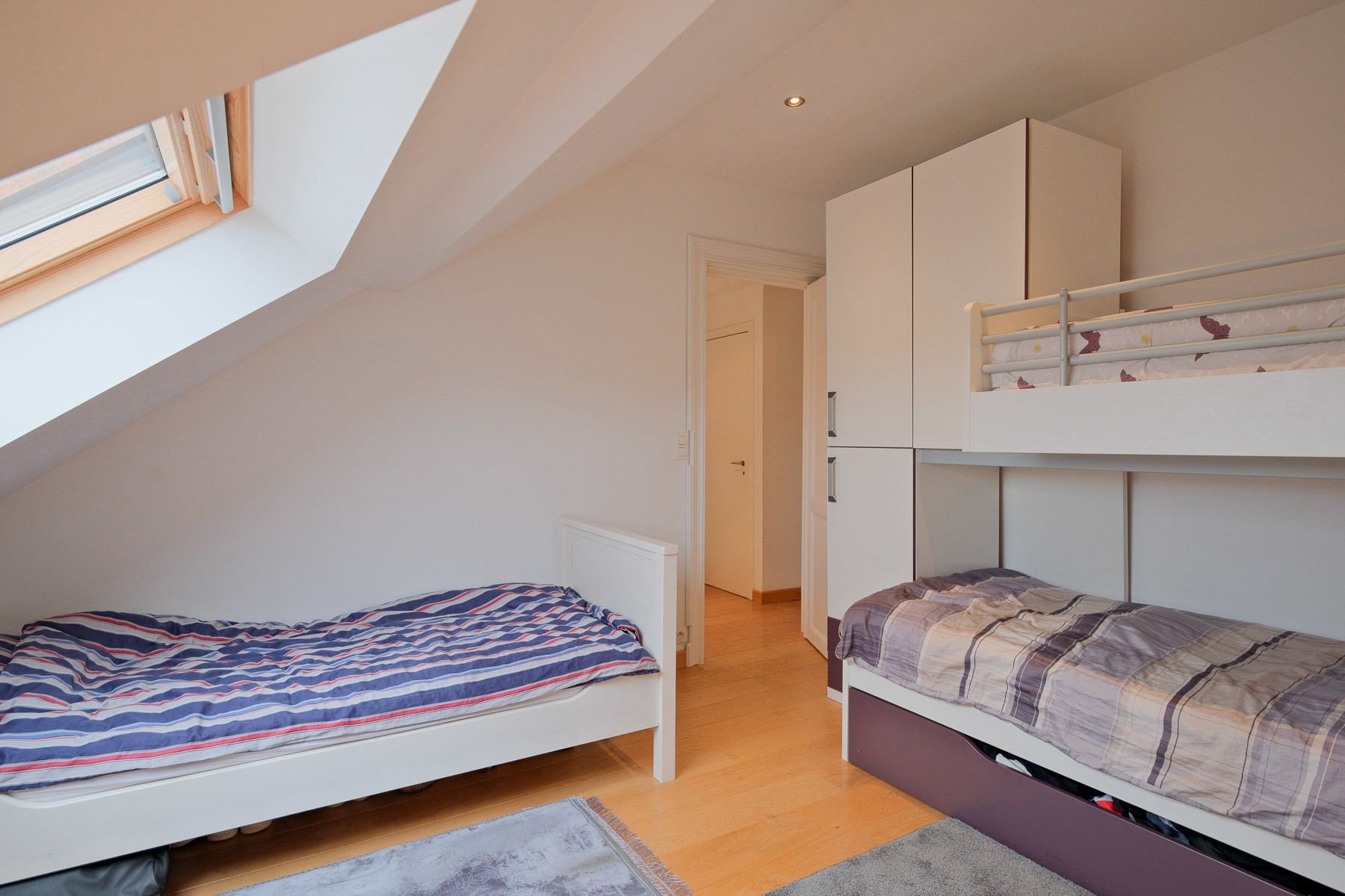 Huis te koop foto 16