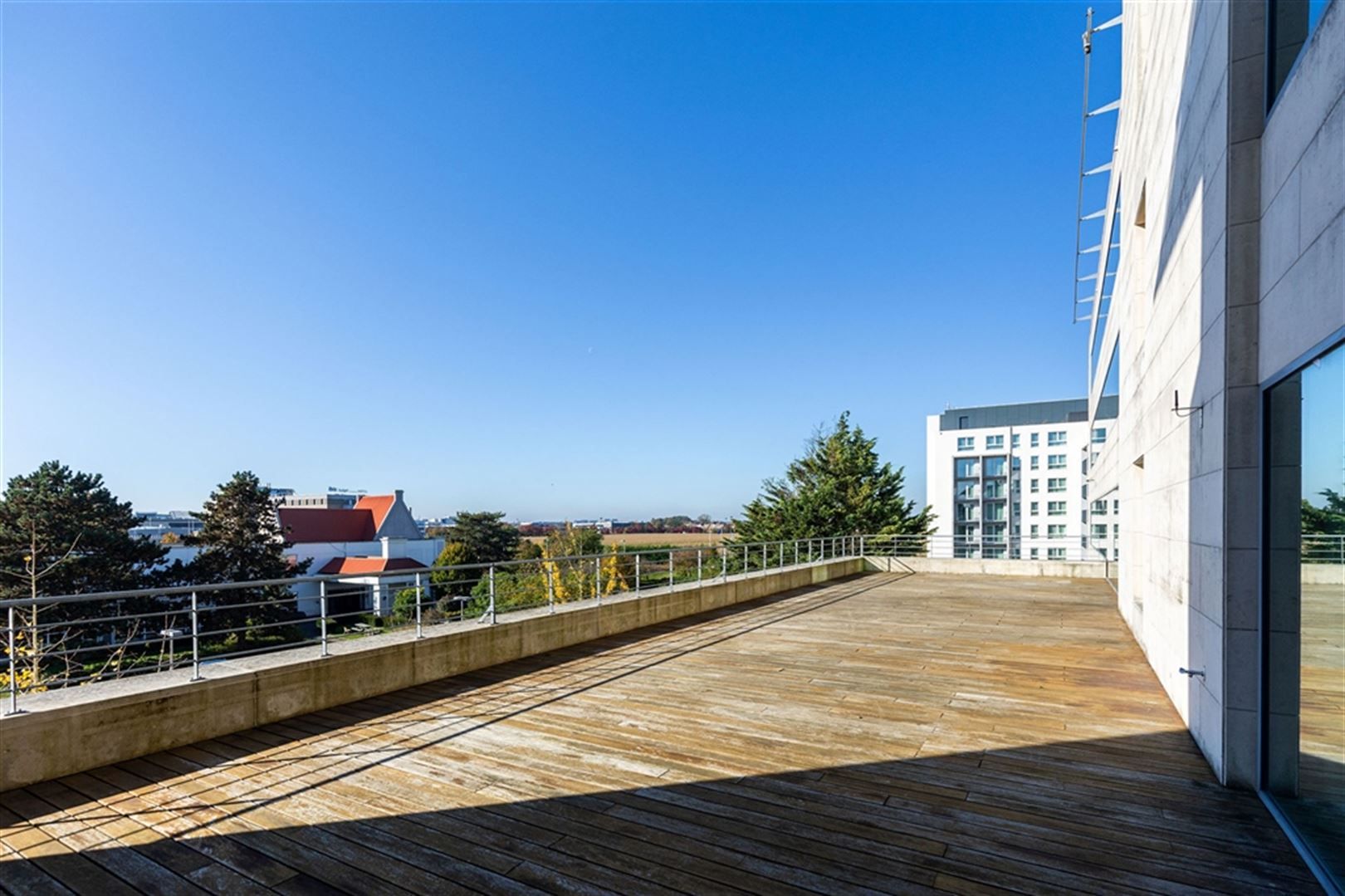 LIGHTHOUSE: vanaf 354 m² foto 25