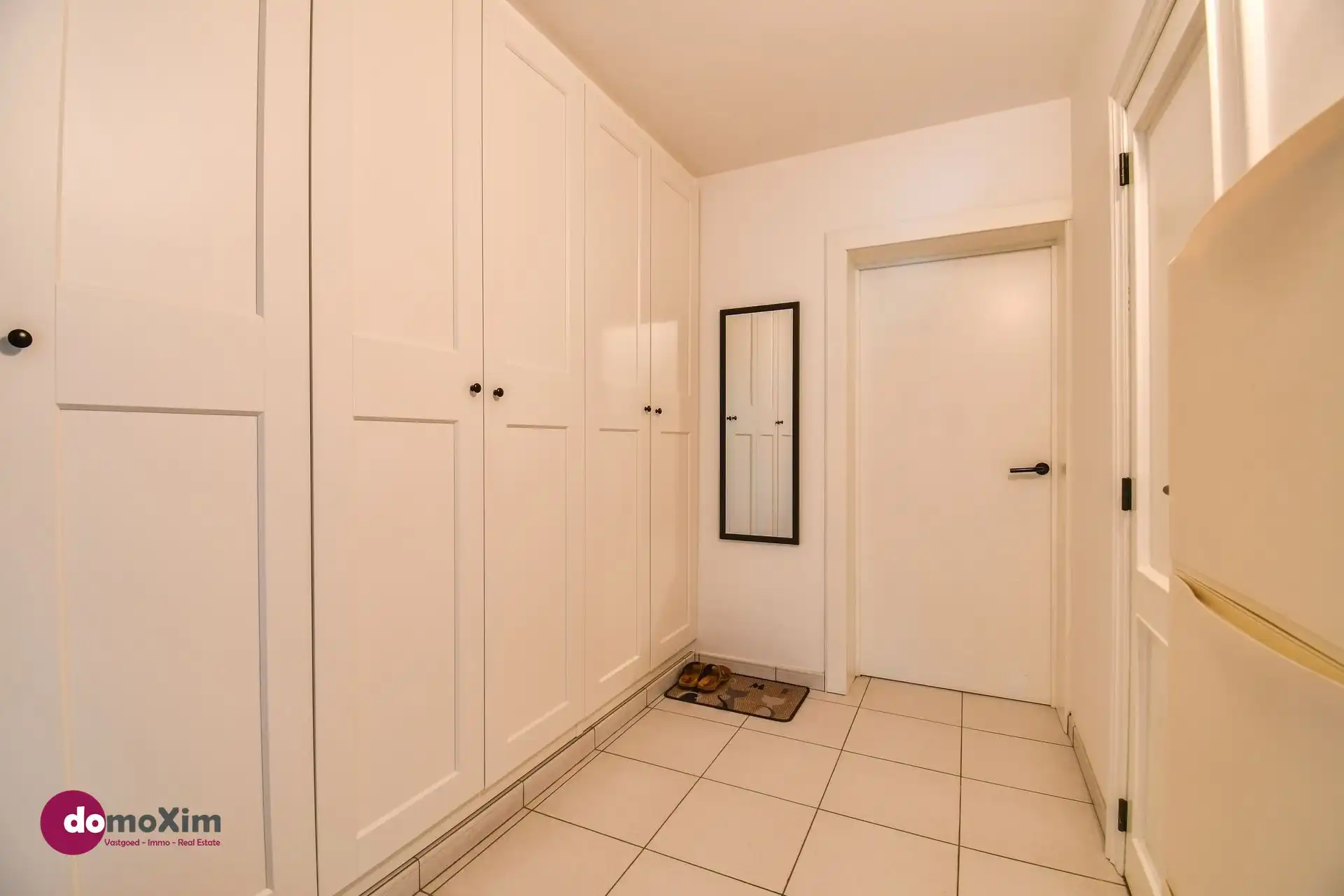 Exclusieve villa op een rustige locatie in Boortmeerbeek foto 11