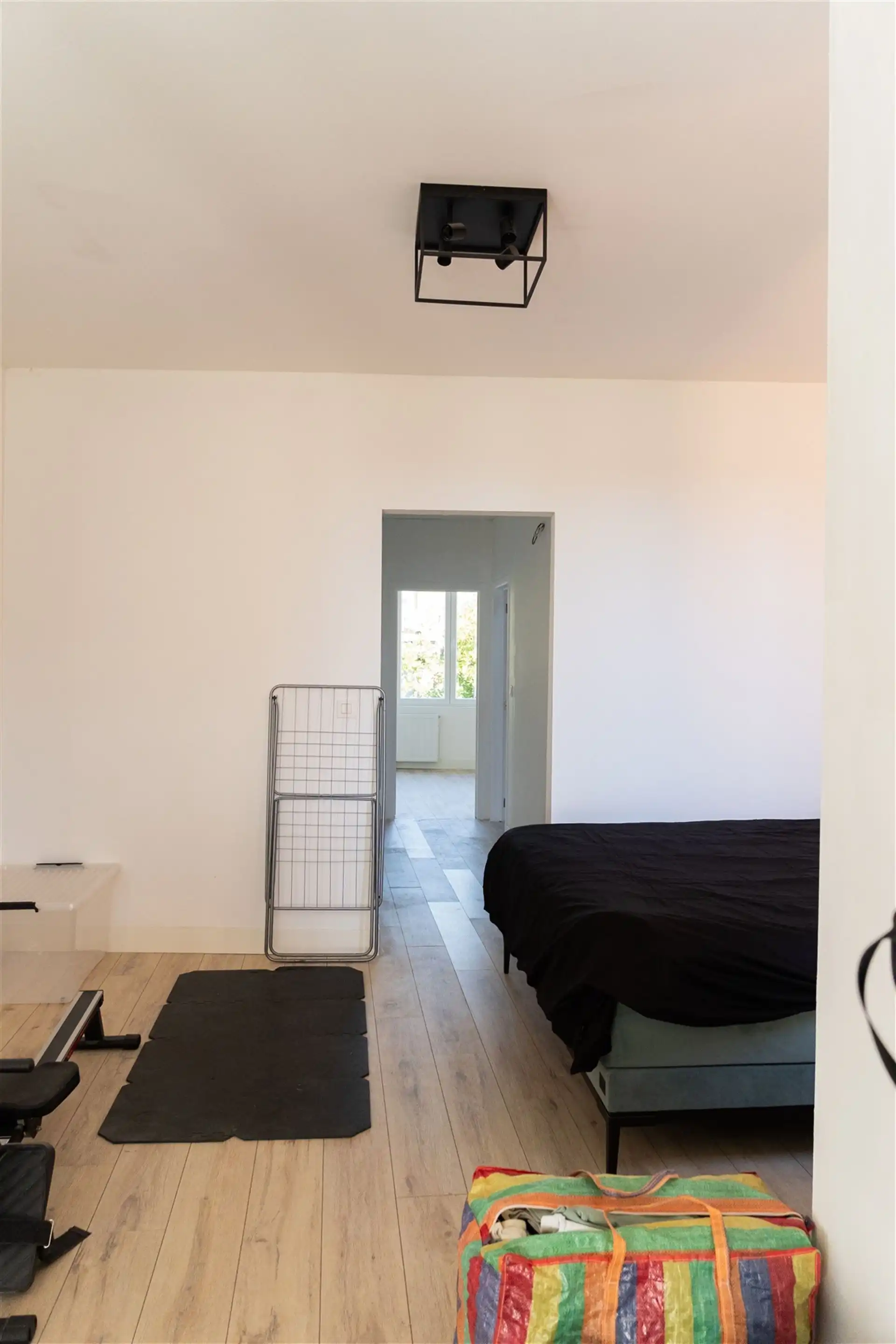 Ruime instapklare woning met garage en EPC B  foto 23