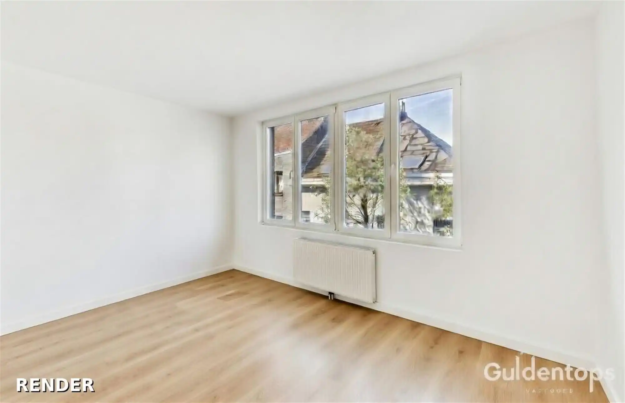 Woning te koop foto 23