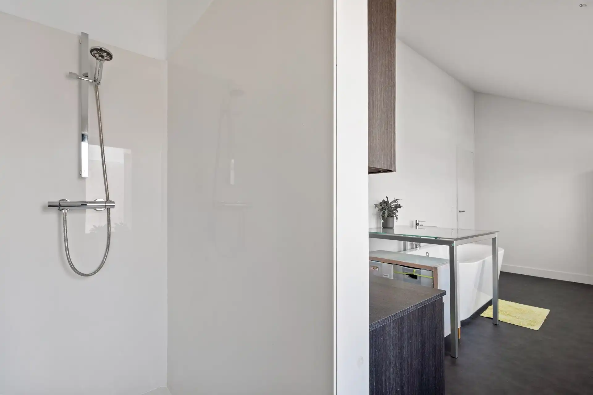energiezuinige woning met veel potentieel foto 19