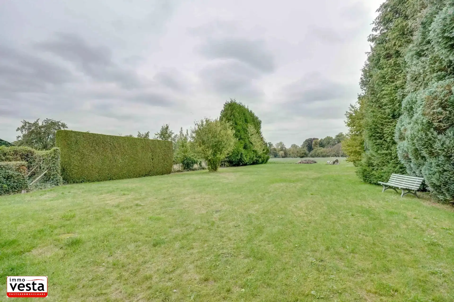 Op te knappen handelspand met mogelijkheid tot herbestemming foto 24