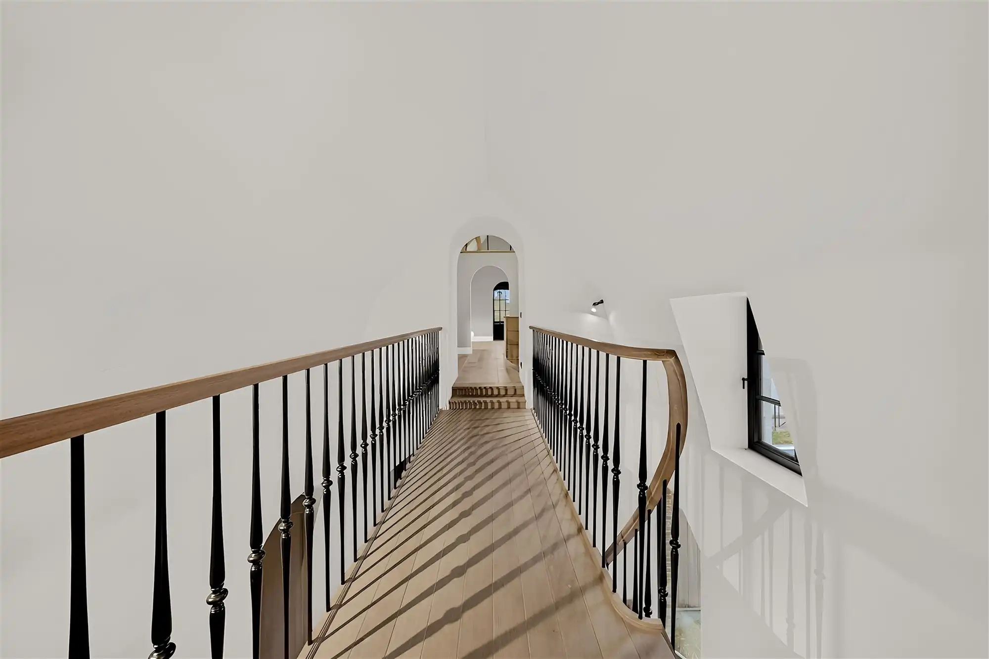 Villa op 1774 m² foto 23
