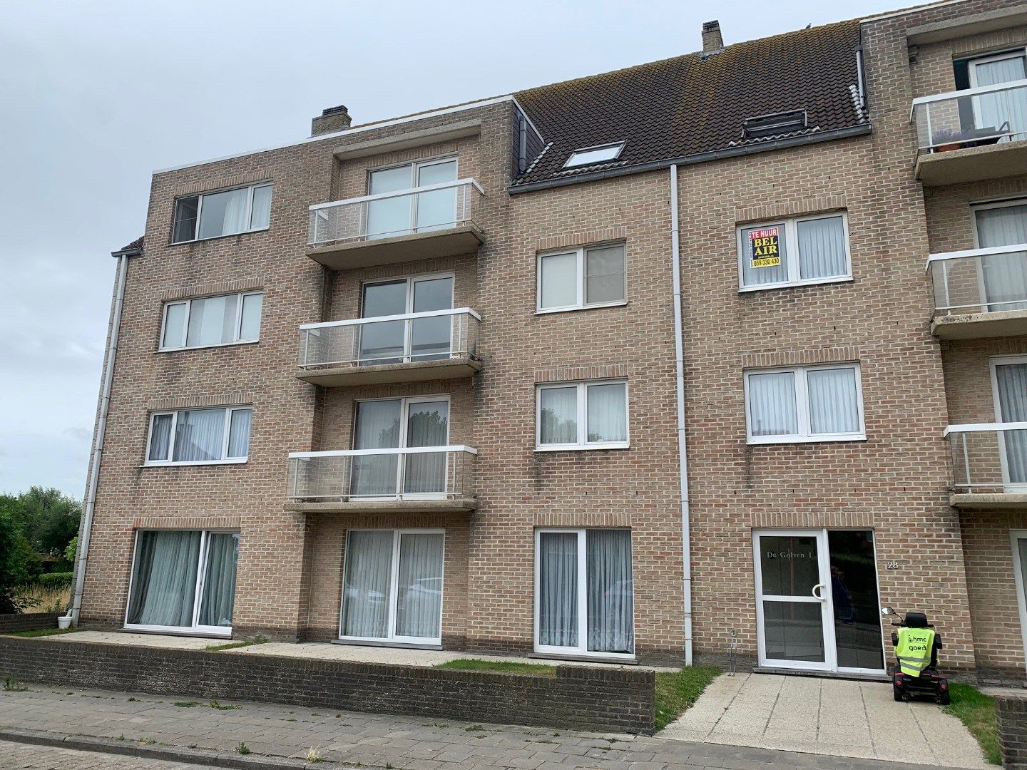 ()=>{if(producerUpdateValueVersion(node),producerAccessed(node),node.value===ERRORED)throw node.error;return node.value} Albrecht Rodenbachstraat 28 -/2e - 8400 Oostende