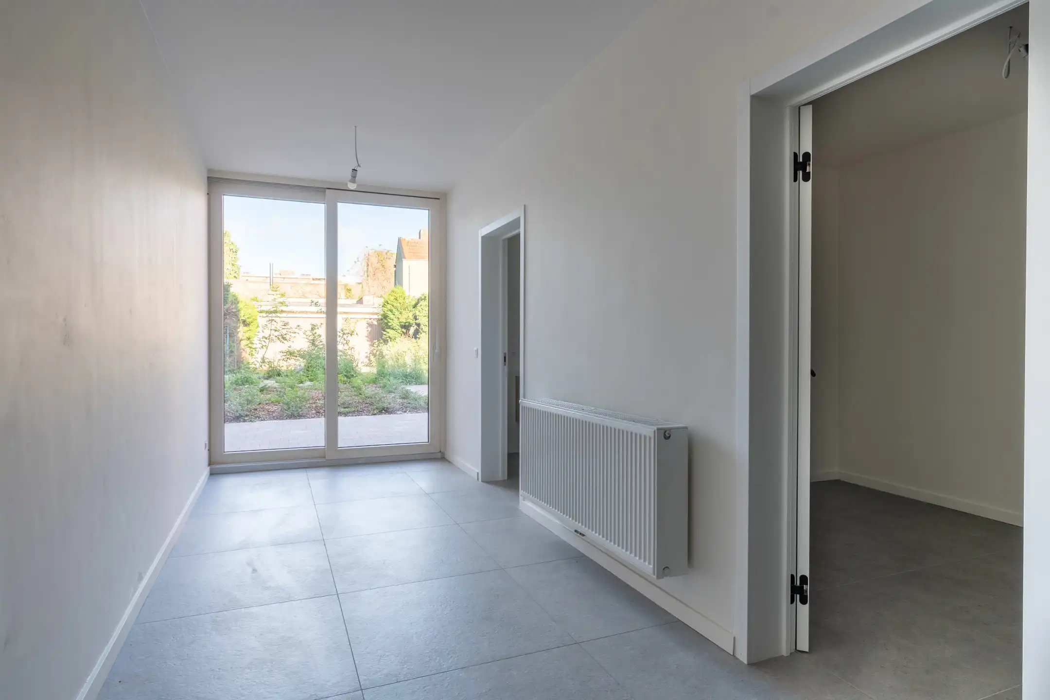 Gezinswoning met hobbyruimte op wandelafstand Grote Markt. foto 7