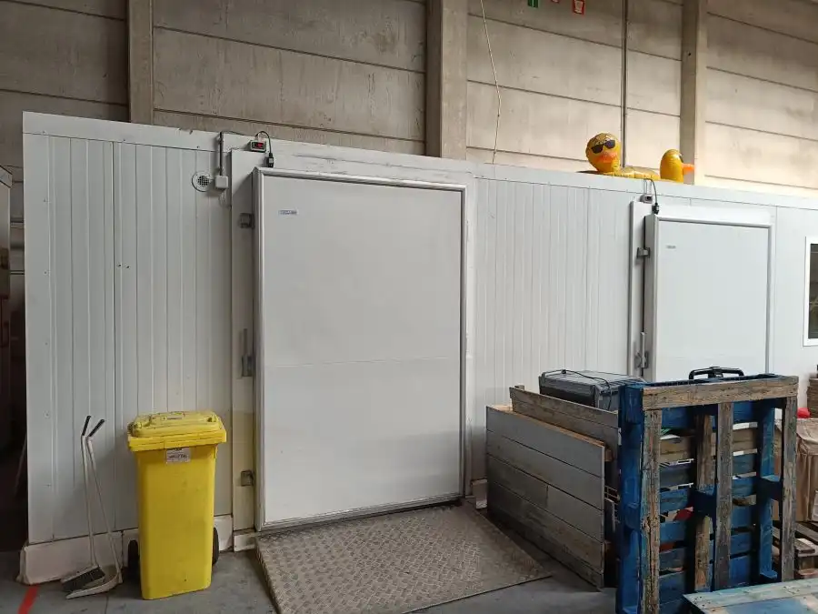 Molenweide 4 - unit 1, 2800 Mechelen foto 16